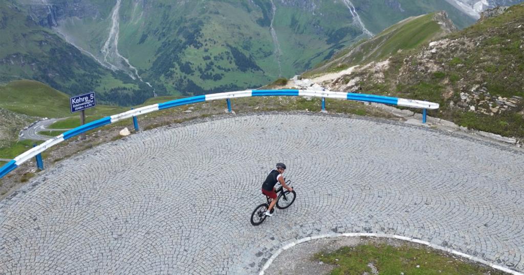 radfahren gesundheit