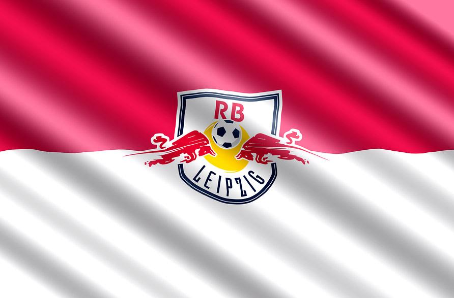 RB Leipzig mit nächster Klatsche gegen Nürnberg