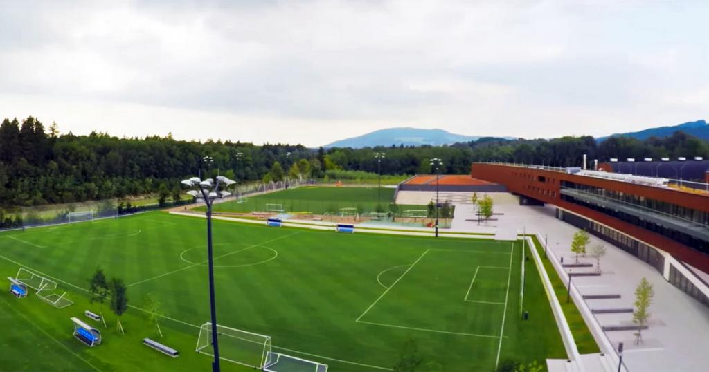 red bull salzburg academy