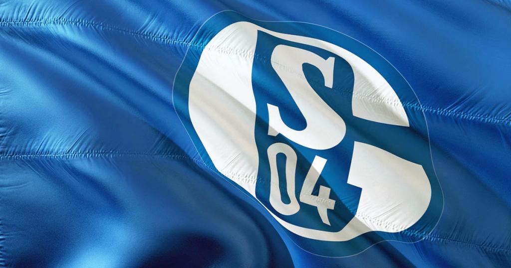 Wie richtet sich Schalke wieder auf