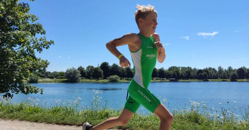 seestadt triathlon 2022