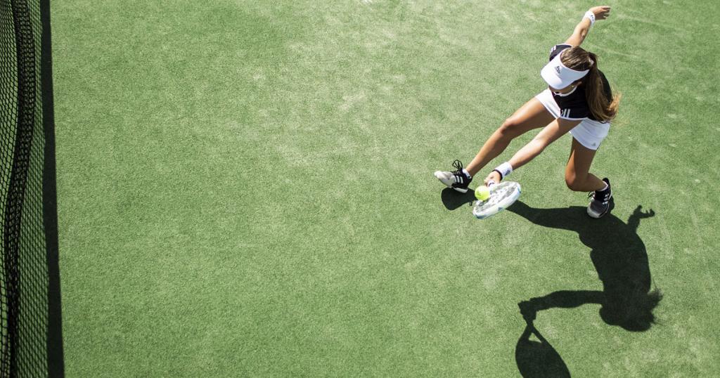 tennis in österreich