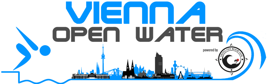 Vienna Open Water