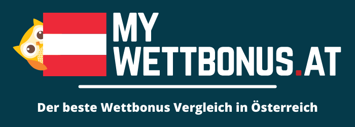 my wettbonus