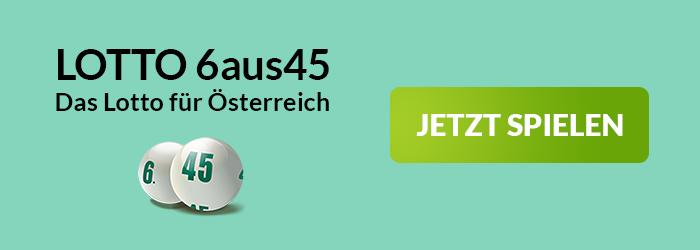 lotto 6 aus 45