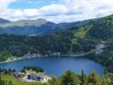 Turracher See