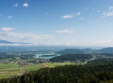 Faakersee Triathlon