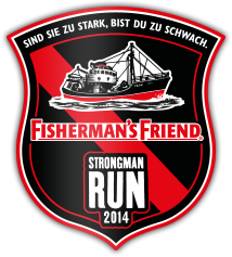 Strongmanrun Obertauern