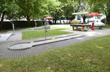 Urlaub am Bodensee