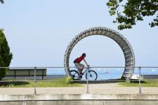 Urlaub am Bodensee